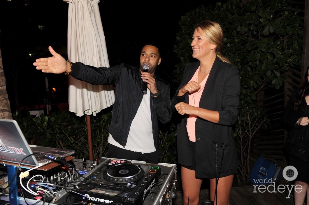 31-DJ Mad Linx & Victoria Azarenka26