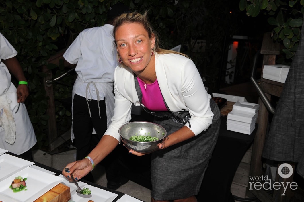 36-Yanina Wickmayer9