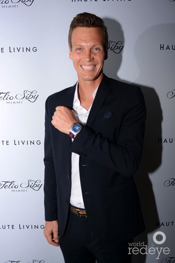 6-Tomas Berdych2_new