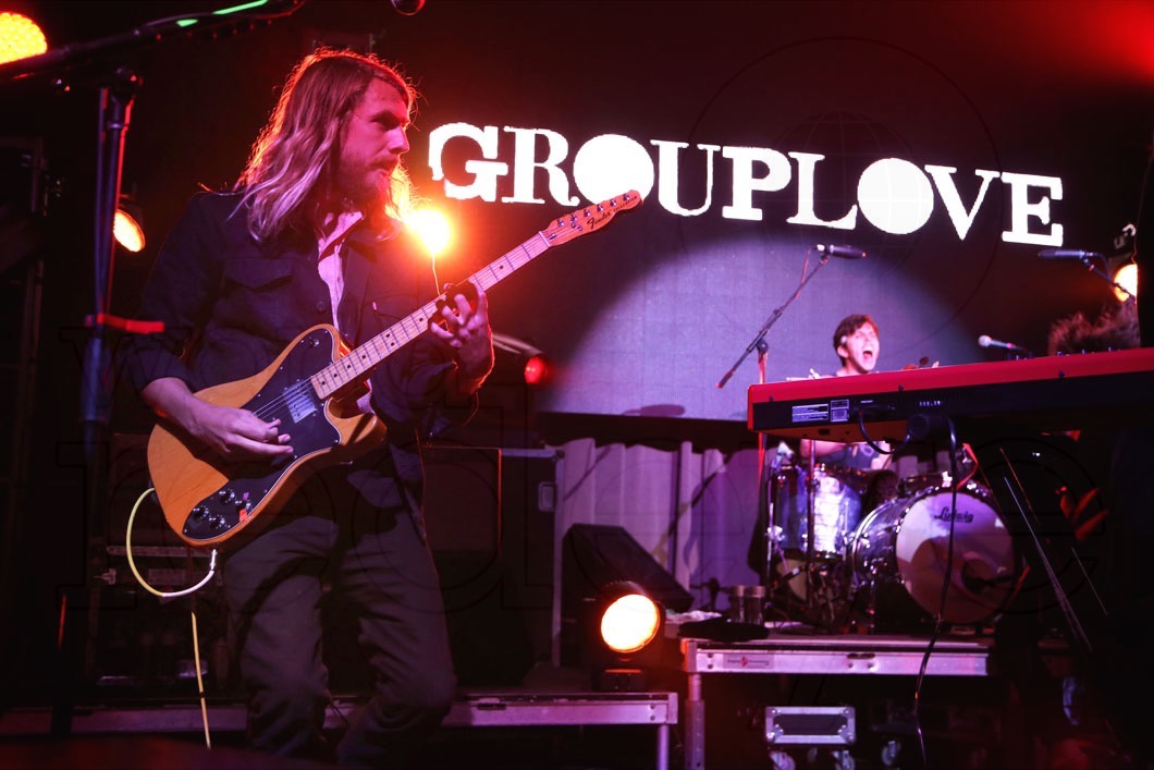 10-Grouplove46