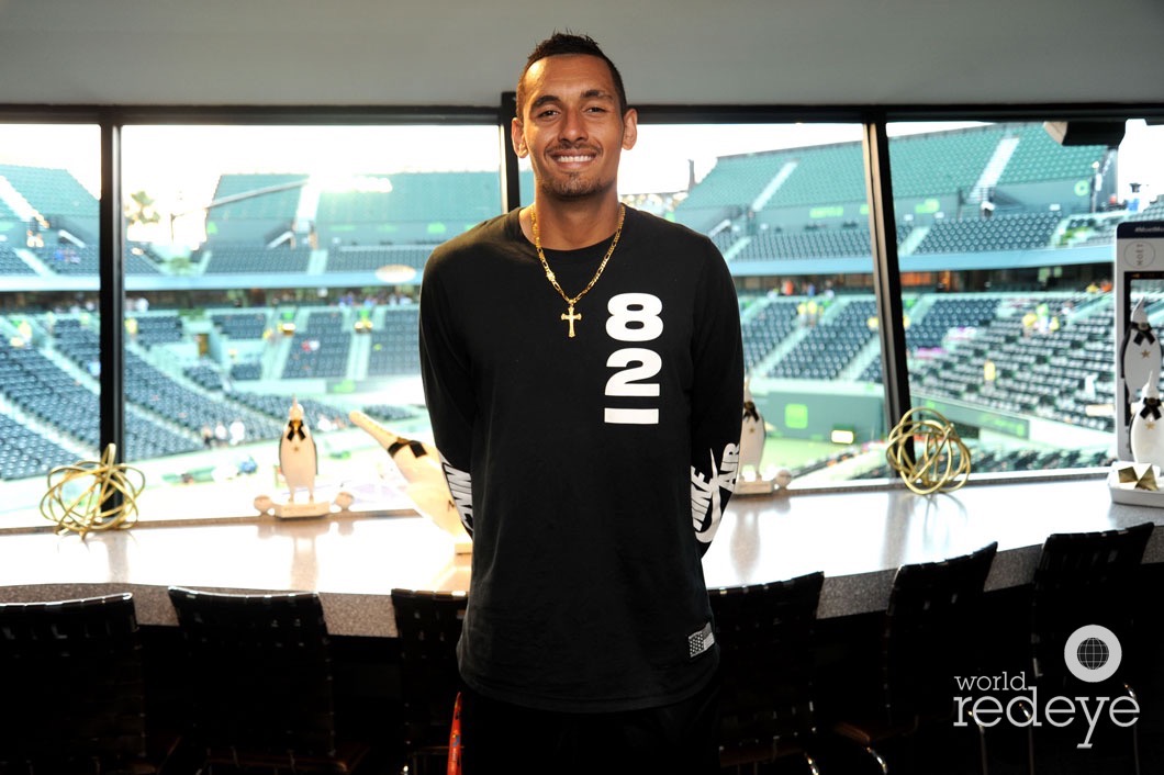 43-Nick Kyrgios2_new