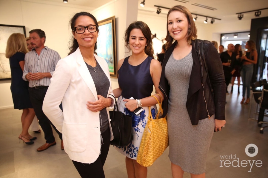 61-Nicole Bostick, Ivette Stanziola, & Andrea Bejarano1