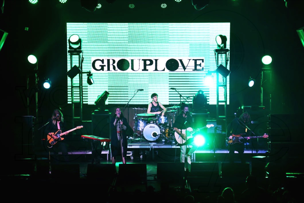 y-Grouplove149