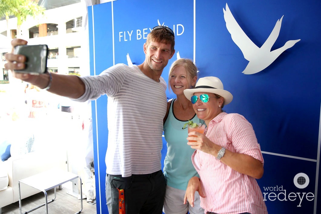 10.7-Max Mirnyi ,Jill Balli, & Kim Kaskel_new