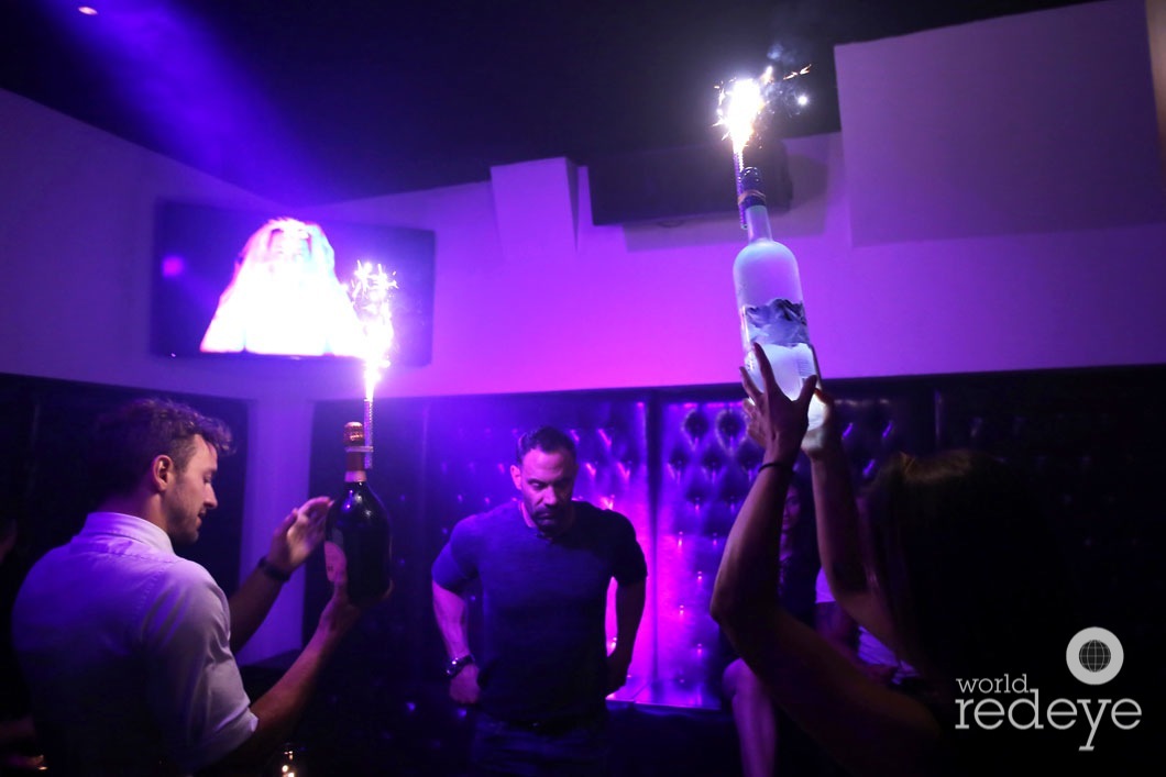 19.2-Atmosphere at Baoli22_new