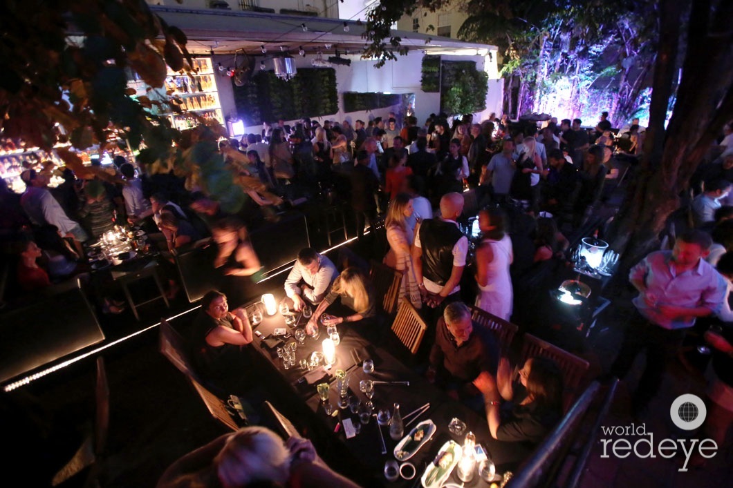 28.4-Atmosphere at Baoli8_new