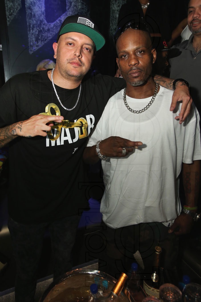 26-Mr Mauricio & DMX_new