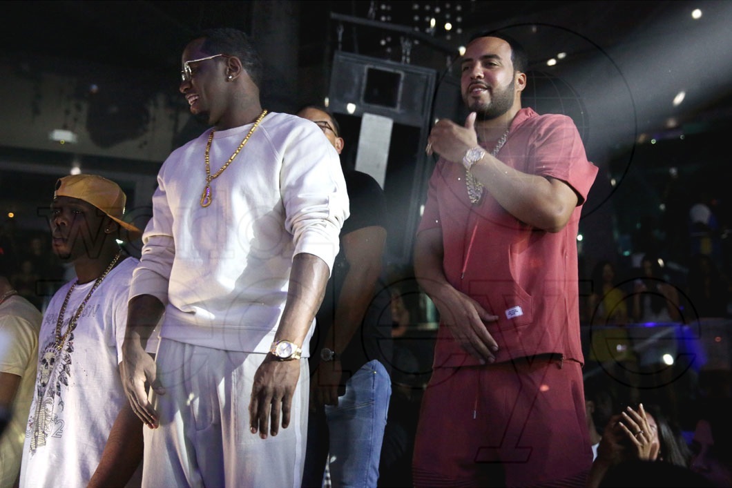 14-P Diddy & French Montana_new