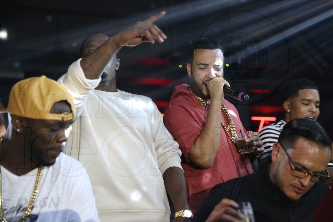 15-P Diddy & French Montana13_new