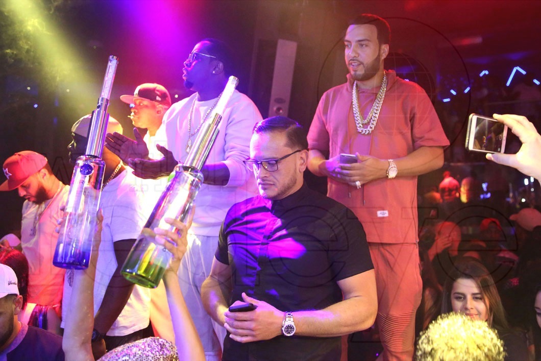 25-P Diddy & French Montana2_new