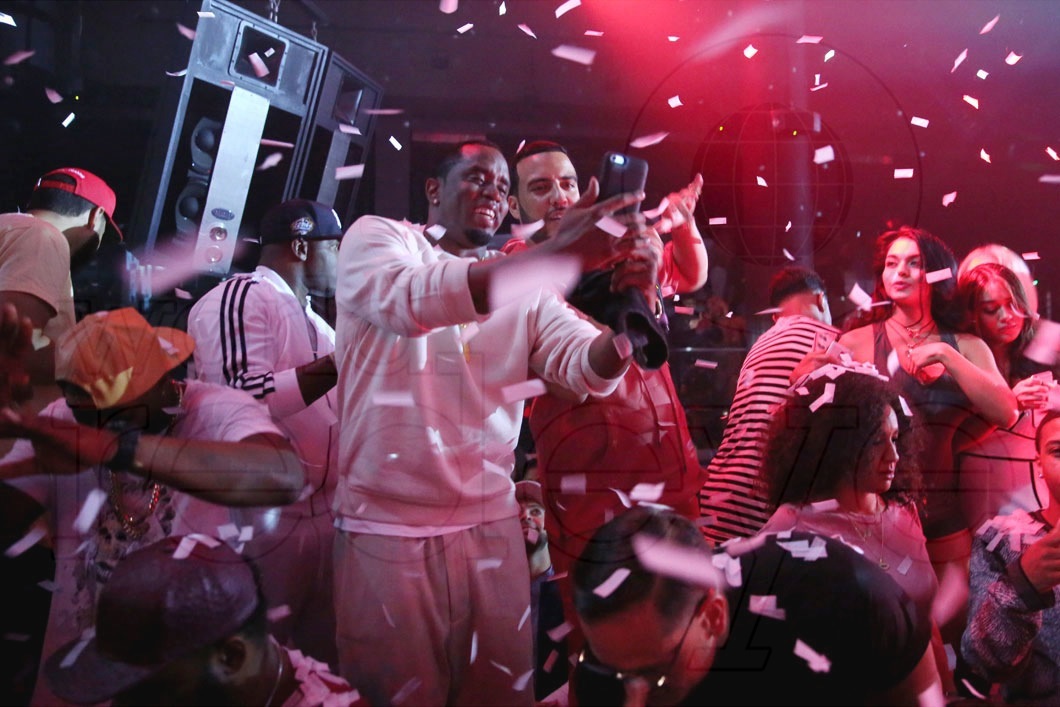 3-P Diddy & French Montana20_new