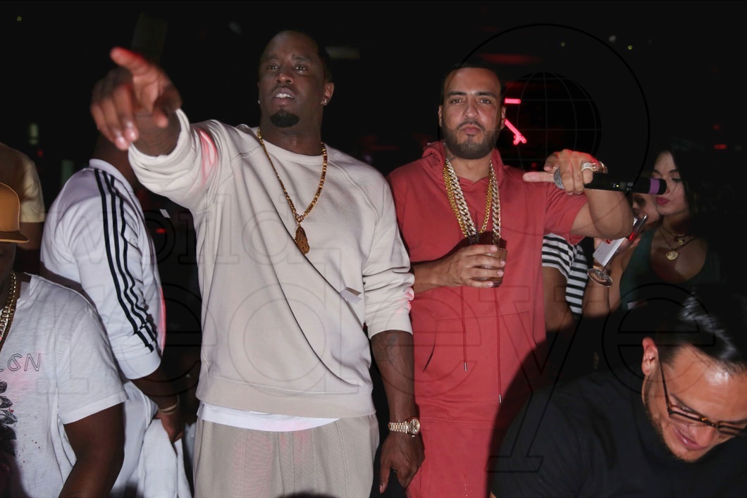 4-P Diddy & French Montana23_new