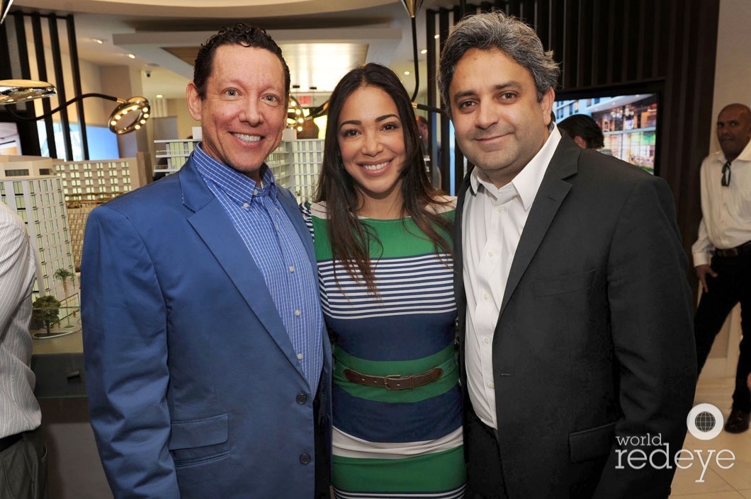 7-Howard Weinberg, Camila Silva, & Paulo Melo3