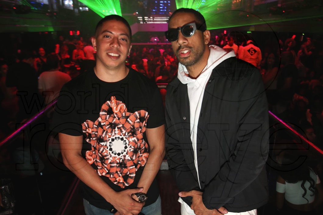 1.3-Purple & Ryan Leslie1_new