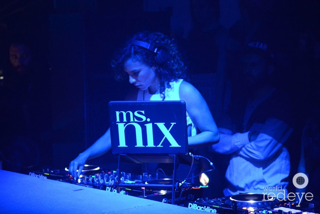 19-Ms. Nix Spinning7_new