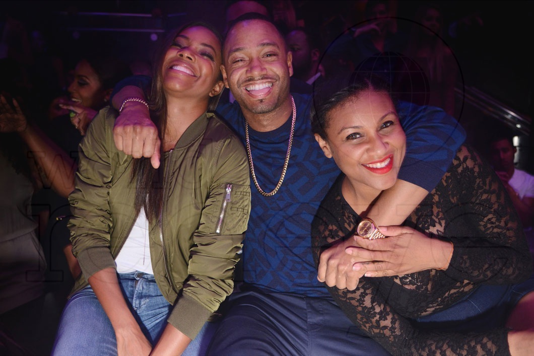 2-Gabrielle Union, Terrence J & Chantel Christopher1_new