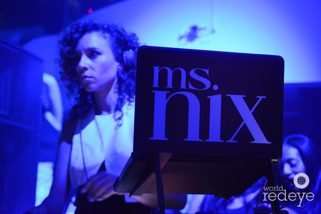 21-Ms. Nix Spinning5_new