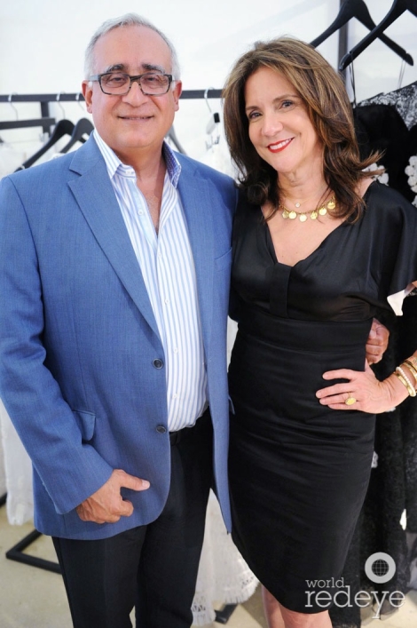 36-Rolando Rodriguez & Linda Levy Goldberg3