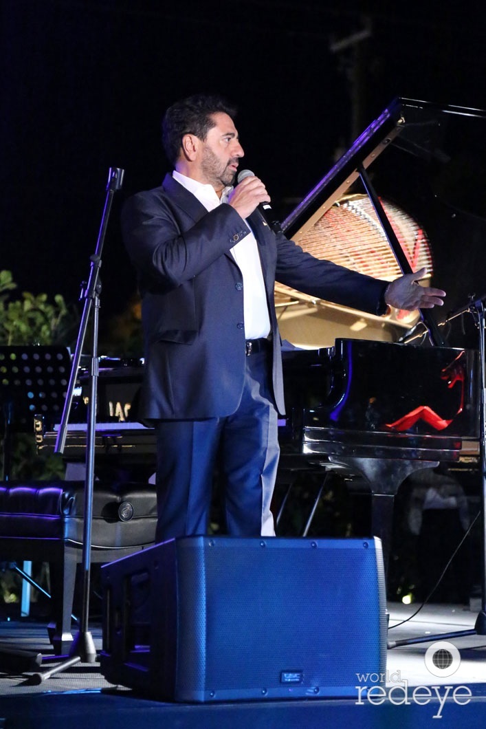 18-Mehmet Bayraktar speaking_new