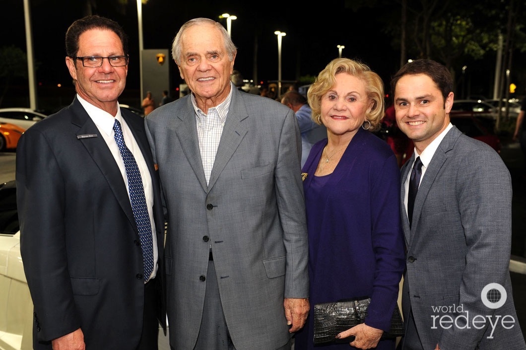 60-Warren Henry Zinn, Dave Zinn, Marilyn Zinn, & Larry Zinn2