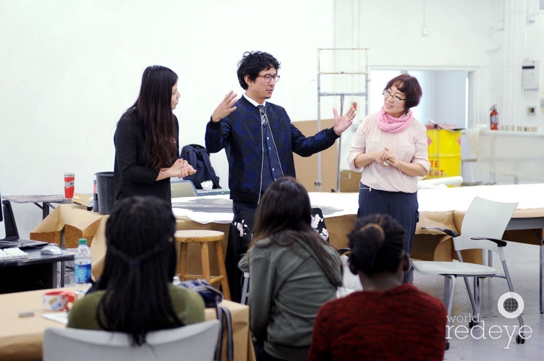 18.8-Melody Chen, Lan Zhenghui, & Lidu Yi speaking6