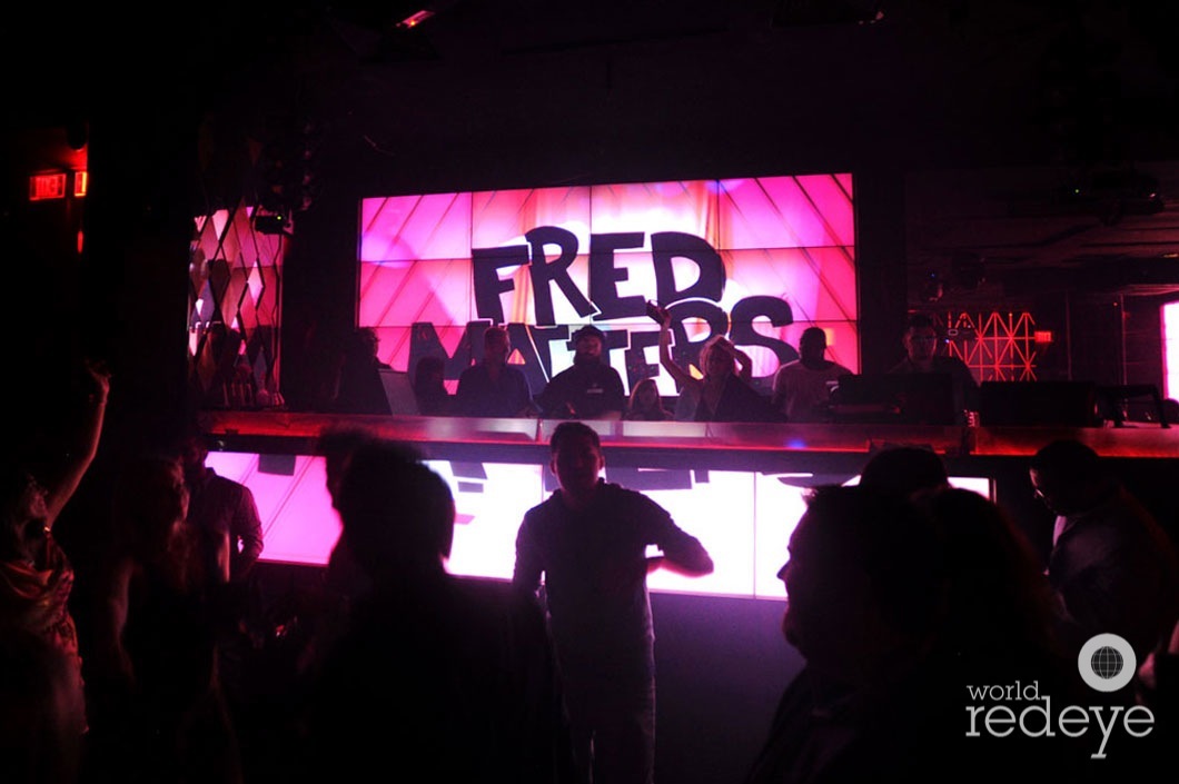 30-Fred Matters djing10_new