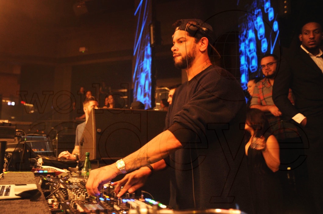 5-Marc Kinchen djing24_new