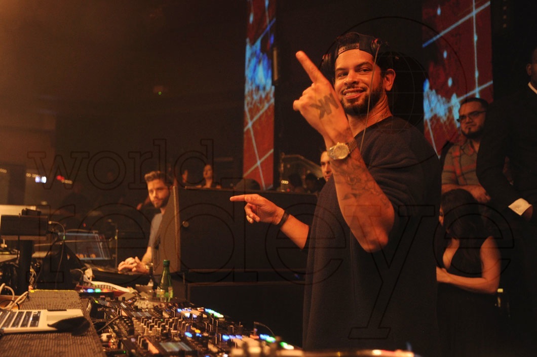 6-Marc Kinchen djing26_new