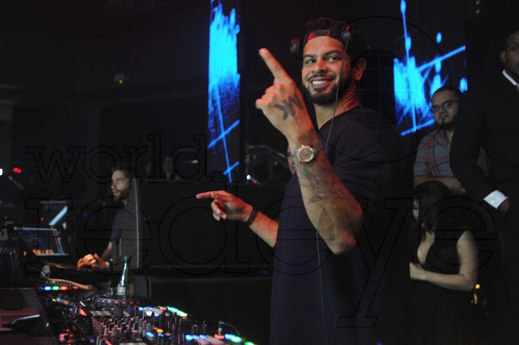 7-Marc Kinchen djing27_new