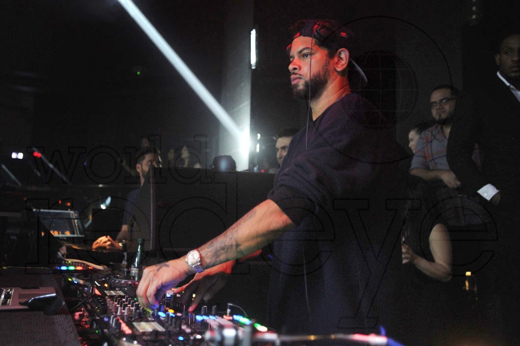 8-Marc Kinchen djing25_new