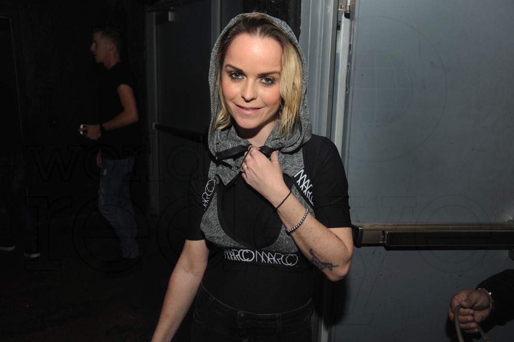 1-Taryn Manning202