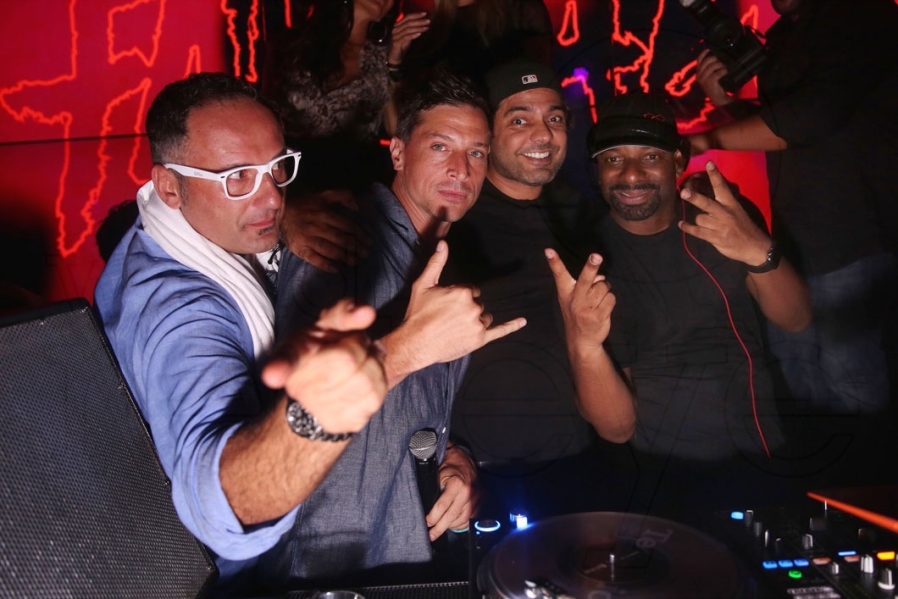 27-Antonio Martucci, Dirt Nasty, Navin Chatani, & DJ Irie1