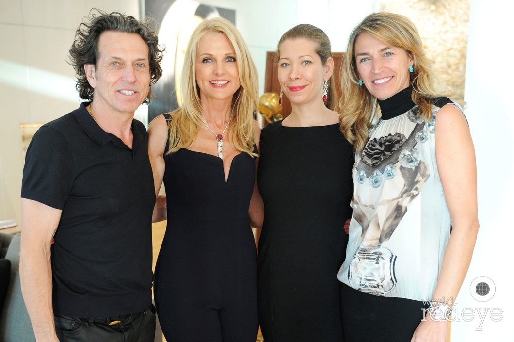 40-Stephen Webster, Petra Levin, Gisele Coutinho, & Anastasia Webster_new