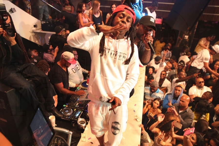 1.8-Lil Wayne19