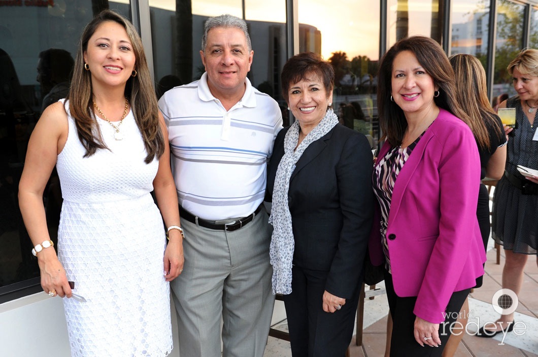 10-Doris Diaz, Jose Padilla, Rolia Medrano, & Leonor Martinez3_new