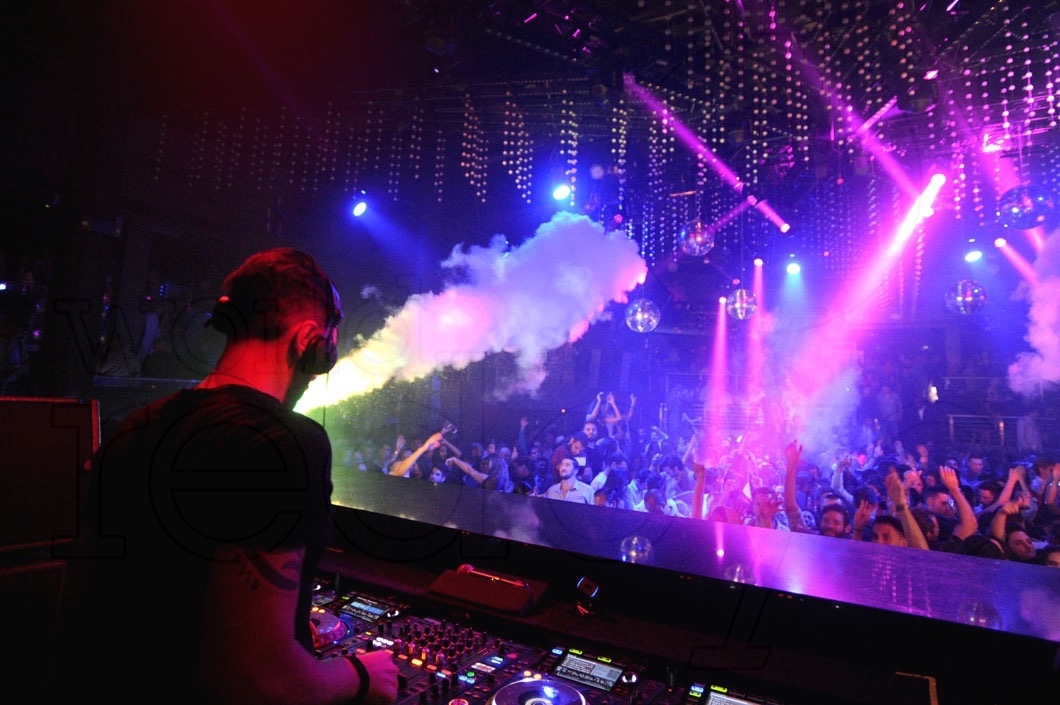 2-Cedric Gervais djing3