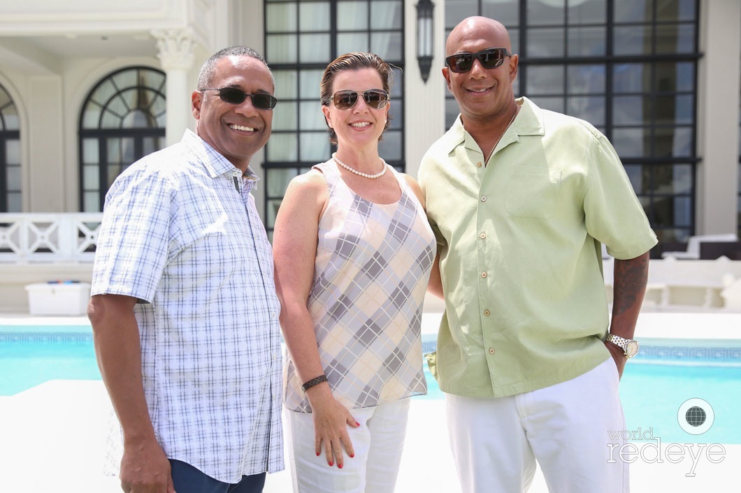 23.2-Norman Wedderburn, Kimberly Davidson, & Wayne Coy_new