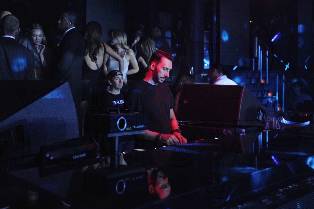 35.1-Cedric Gervais djing29