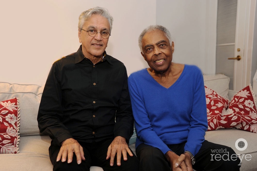 15-Caetano Veloso & Gilberto Gil1