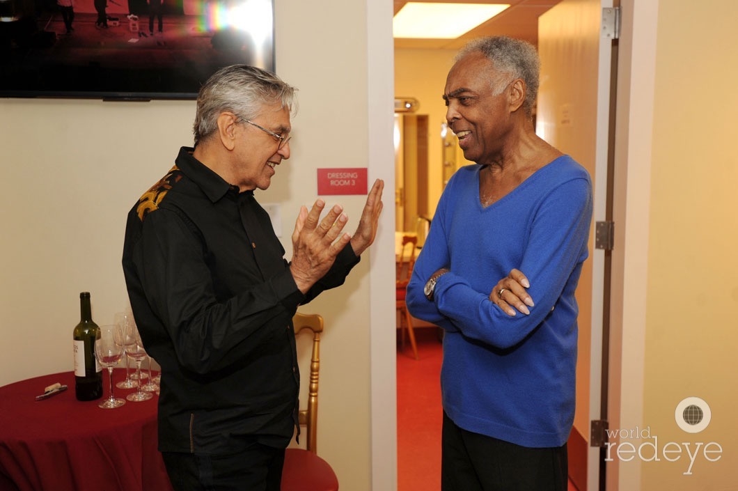 16-Caetano Veloso & Gilberto Gil5