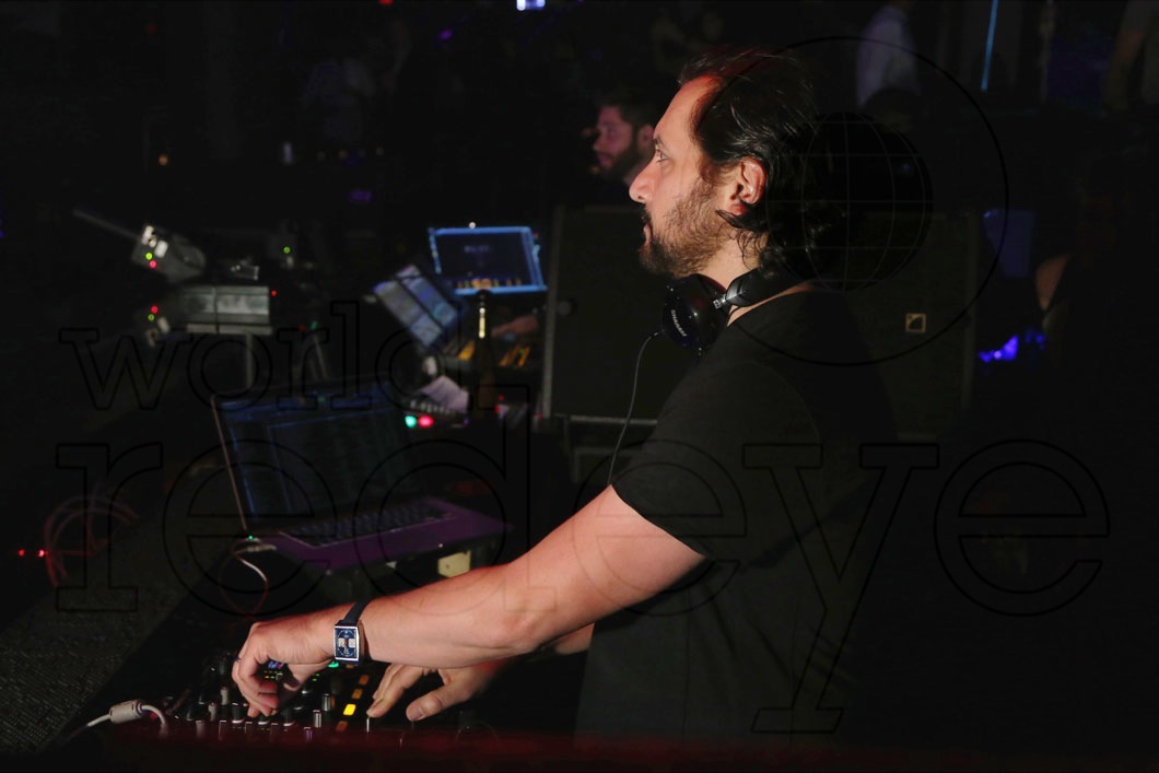 26-Sharam4_new