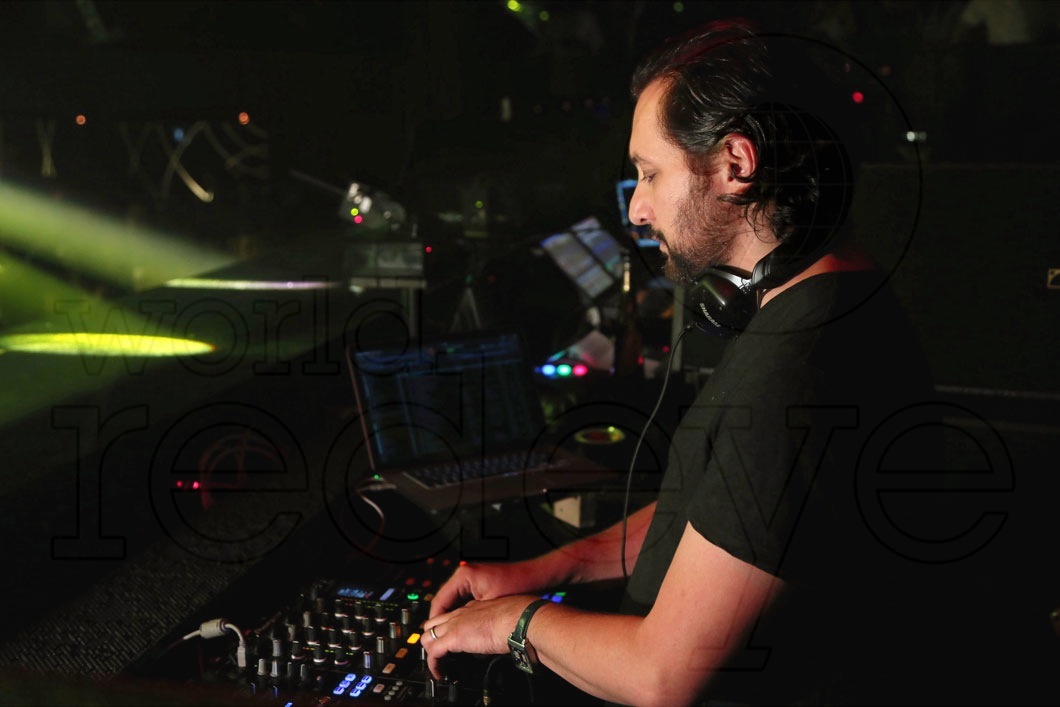 27-Sharam3_new