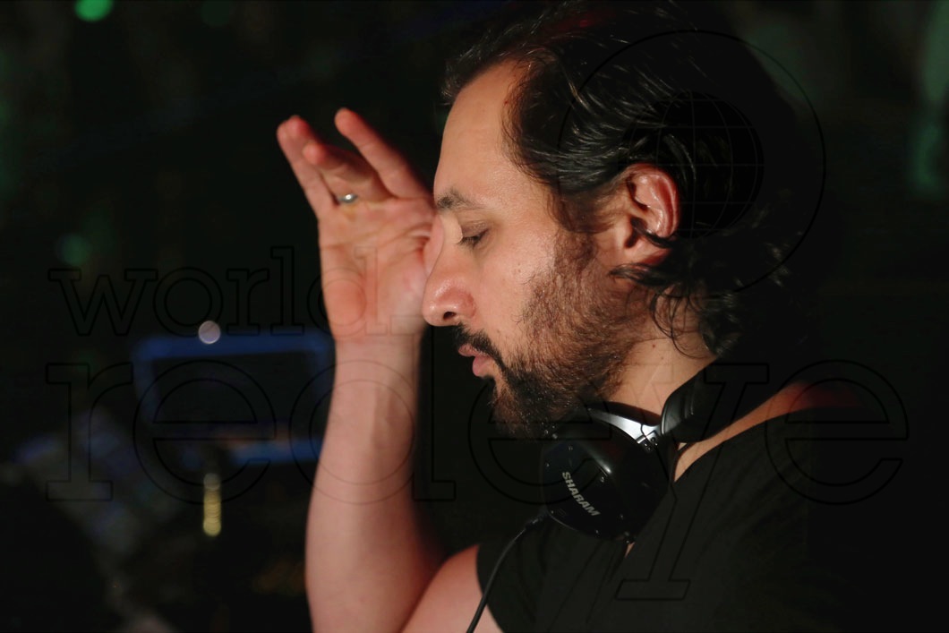 28-Sharam7_new