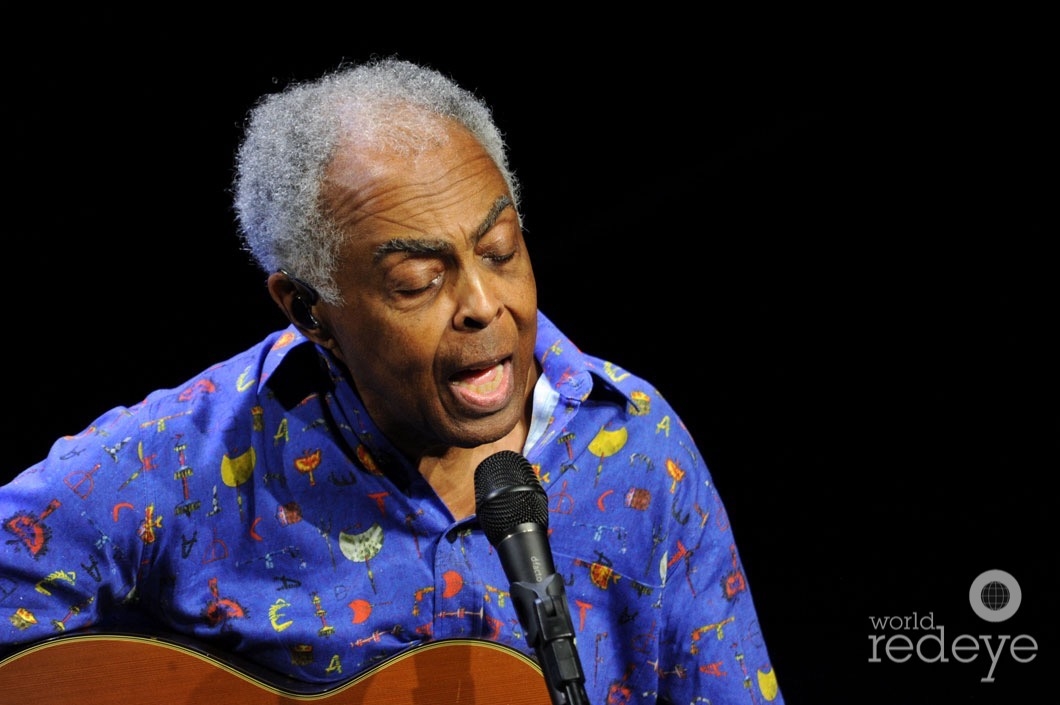 29.4-Gilberto Gil performing12