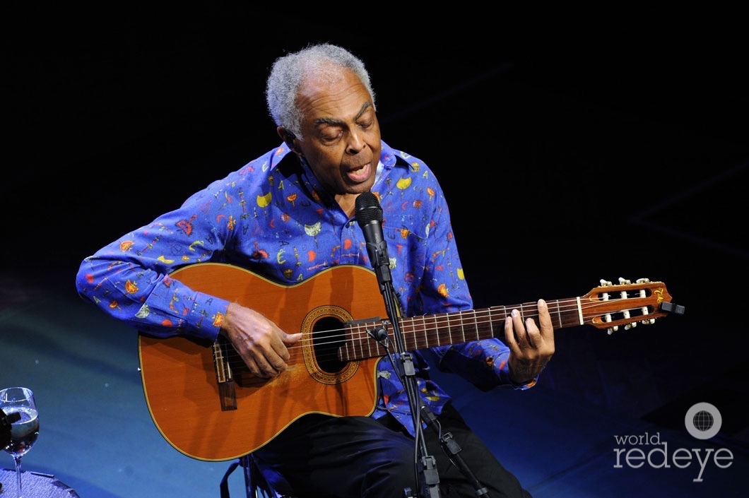 29.5-Gilberto Gil performing1