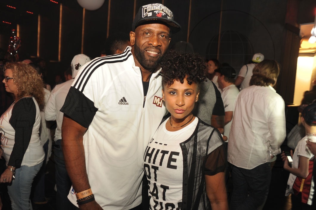 0.5-Dwyane Wade Sr. & Danielle Koping_new