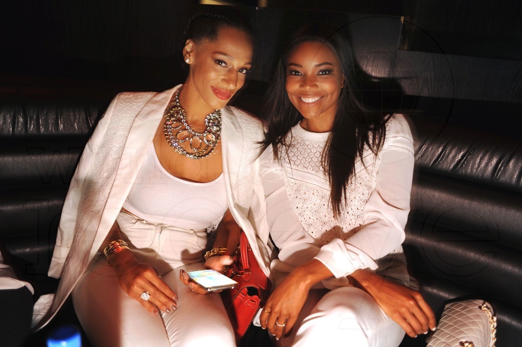 1-Alexis Stoudemire & Gabrielle Union_new