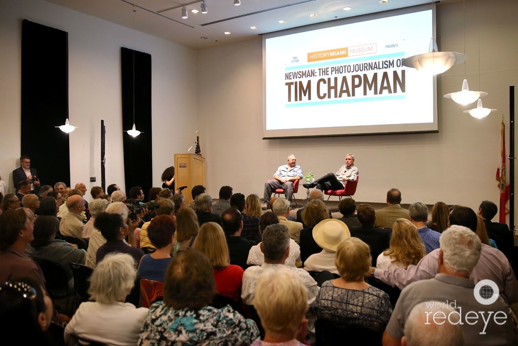 10-Tim Chapman Speaking & Carl Hiassen23_new