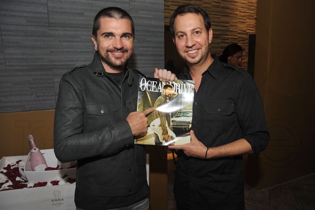 1.2-Juanes & Jared Shapiro19