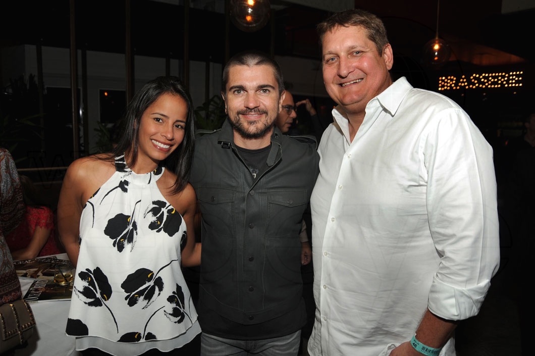 1.8-12-Emily Gamboa, Juanes & Courtland Lantaff